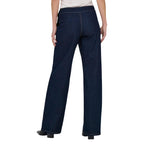 Jacqueline De Yong  Women Jeans