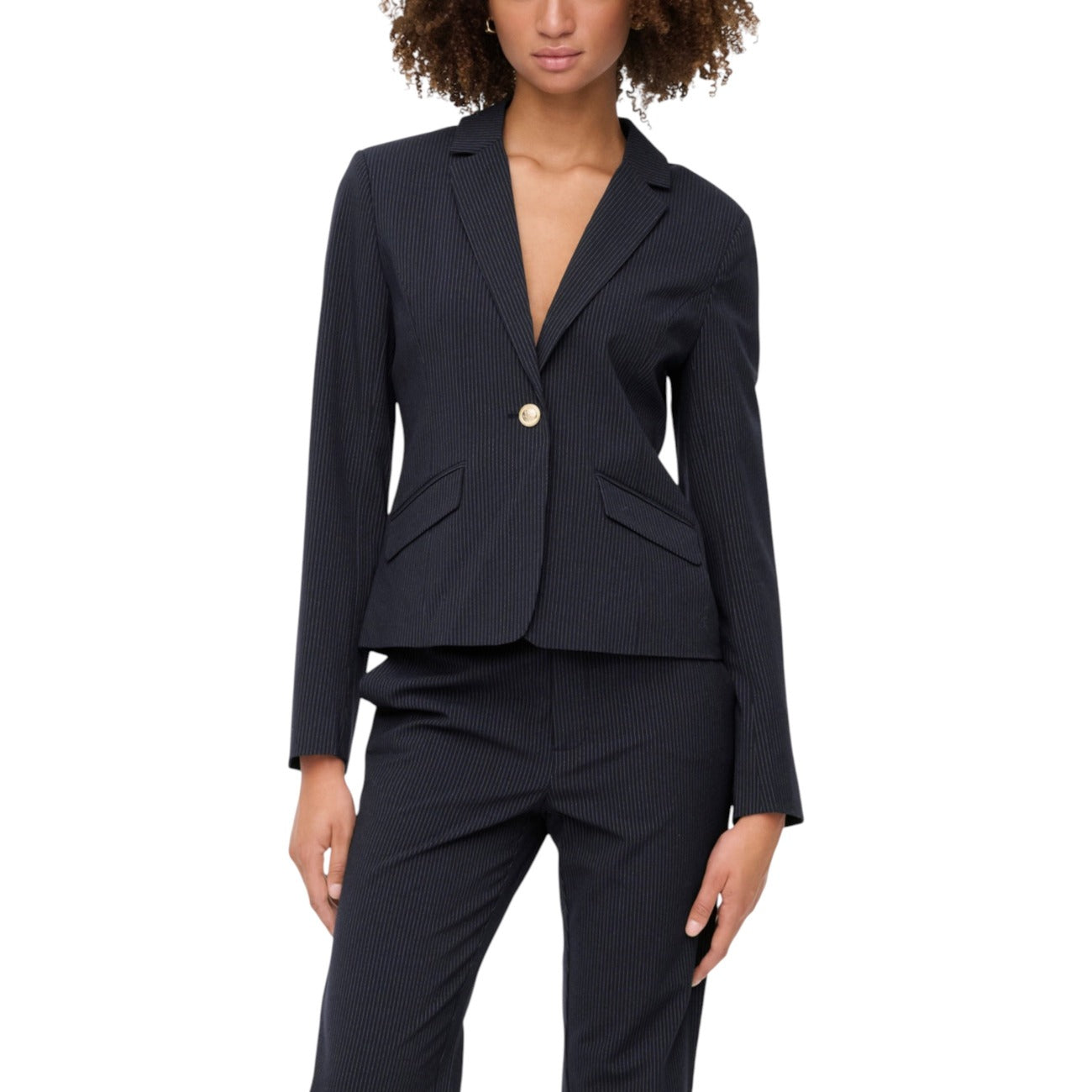 Only  Women Blazer