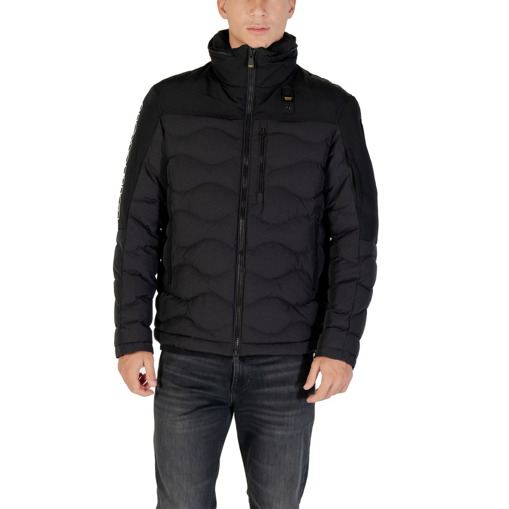 Blauer Men Jacket