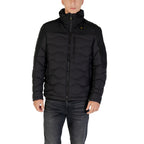 Blauer Men Jacket