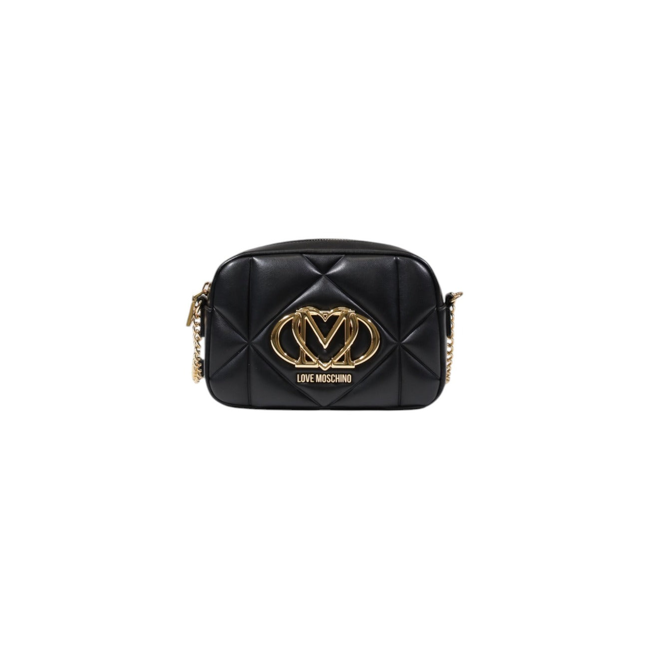 Bolsa de senhora Love Moschino