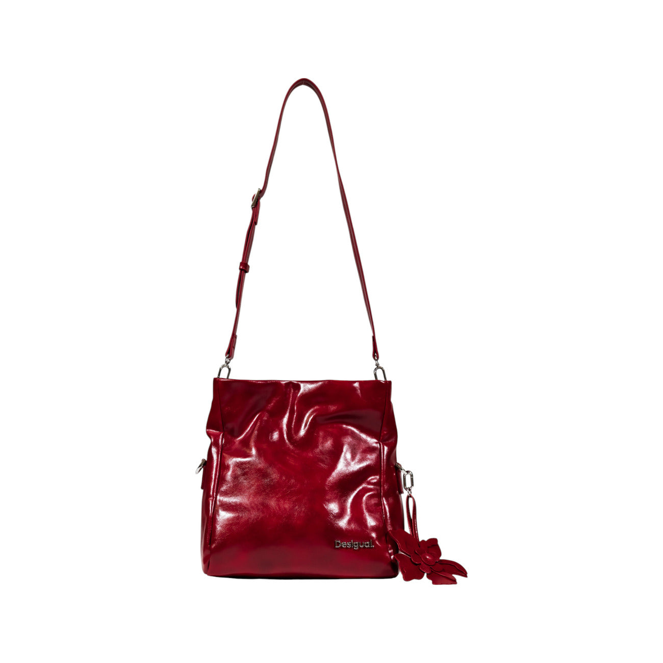 Desigual  Women Bag