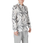 Antony Morato Men Shirt