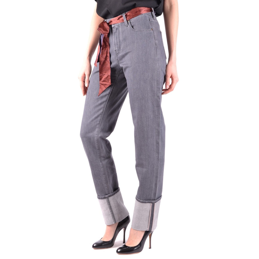 Jacob Cohen  Women Jeans