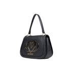 Bolsa de senhora Love Moschino
