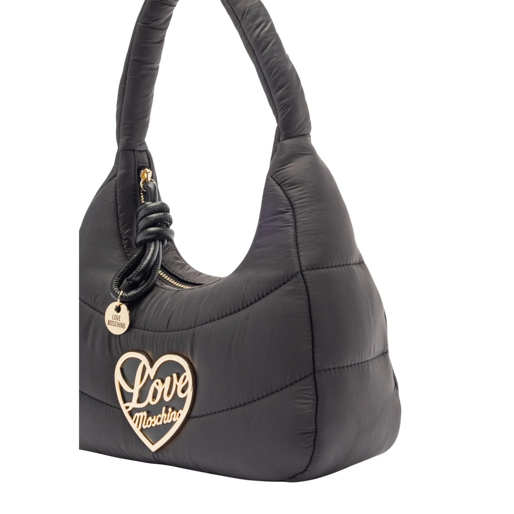 Bolsa de senhora Love Moschino