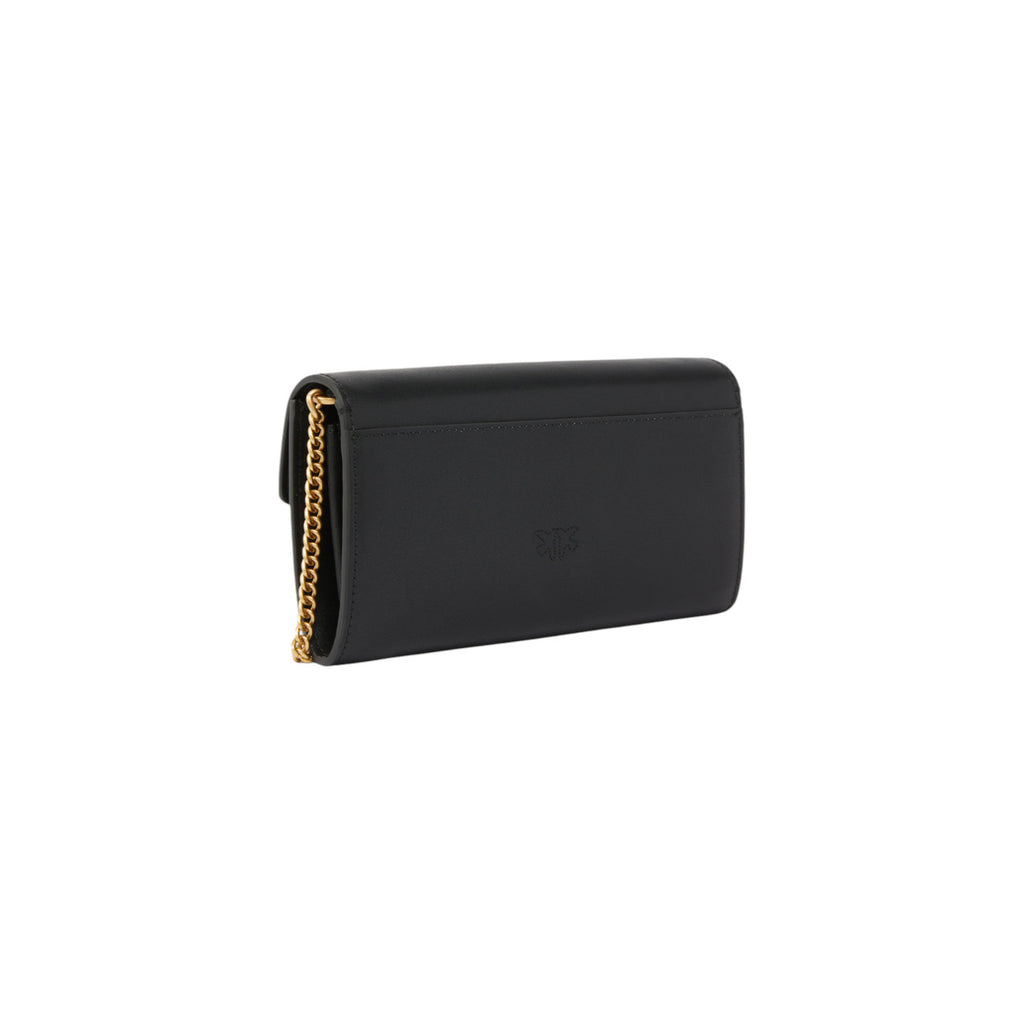 Bolsa feminina Pinko