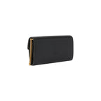 Bolsa feminina Pinko