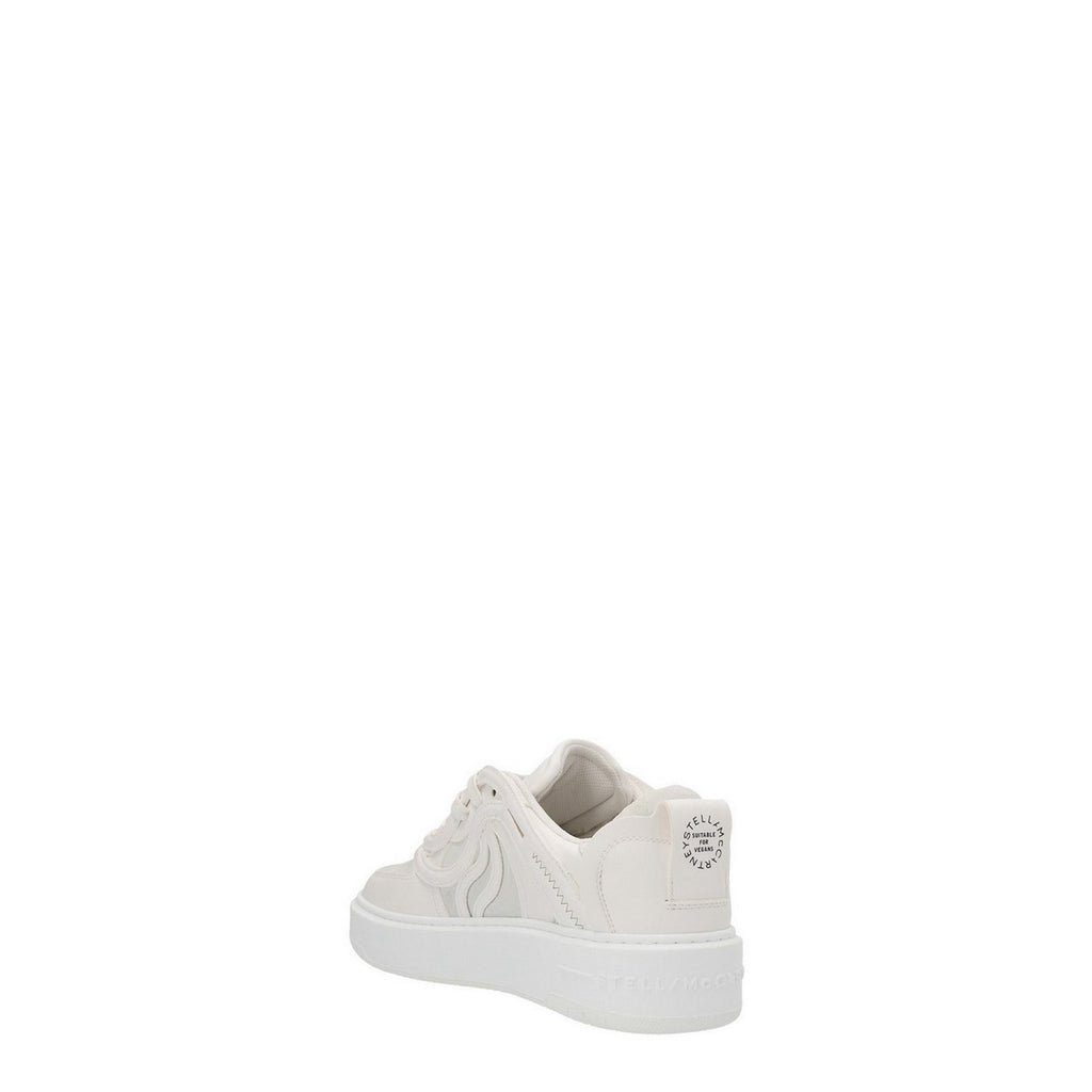 Stella McCartney Damen-Sneaker