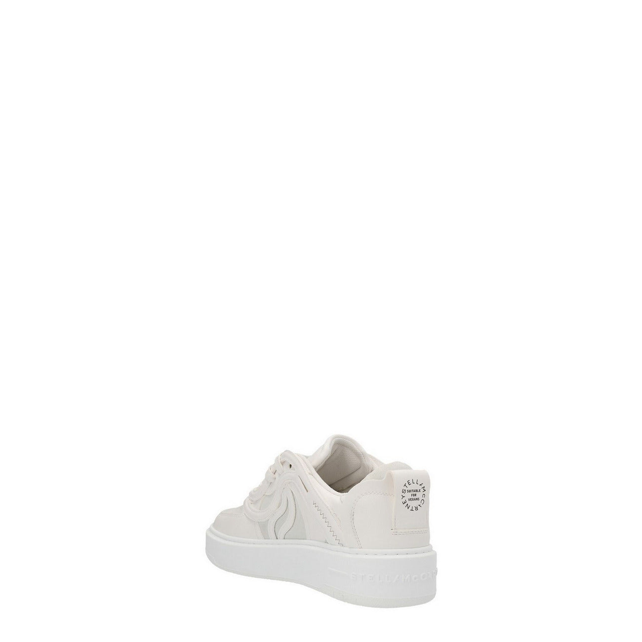 Stella McCartney Damen-Sneaker