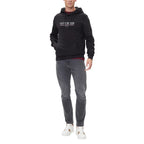 Tommy Hilfiger Men Jeans