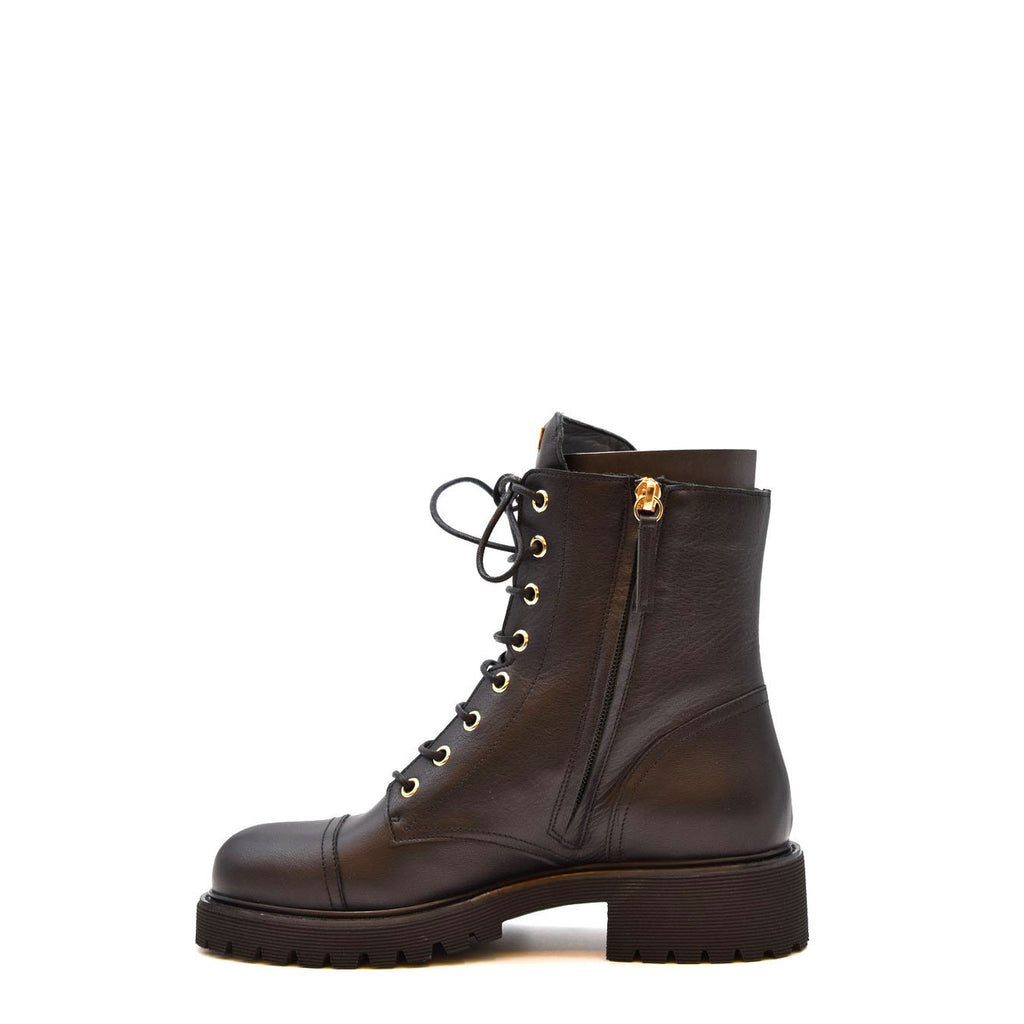 Giuseppe Zanotti  Women Boots