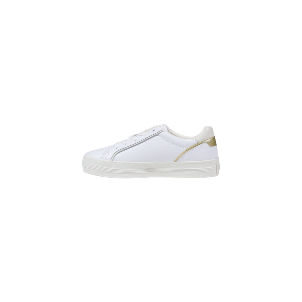 Tommy Hilfiger Damen-Sneaker