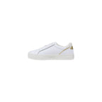 Tommy Hilfiger Damen-Sneaker