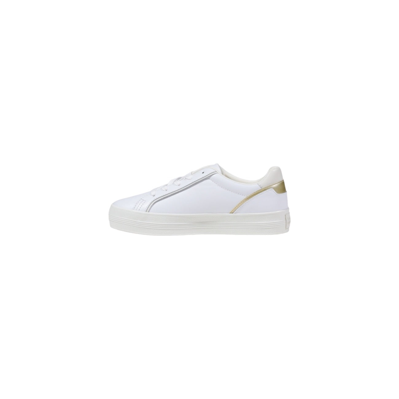 Tommy Hilfiger Damen-Sneaker