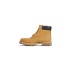 Botas Timberland para Homem