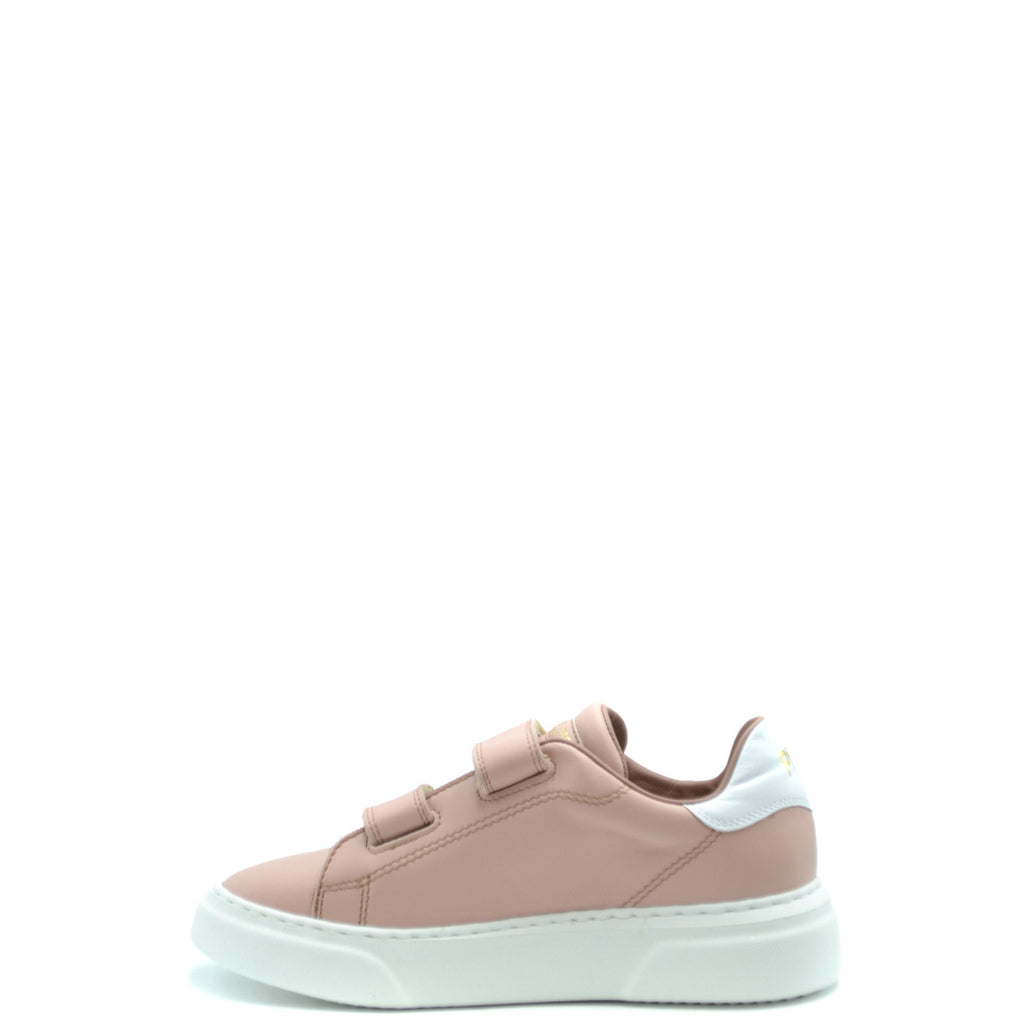 Philippe Model Damen-Sneaker