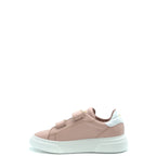 Philippe Model Damen-Sneaker