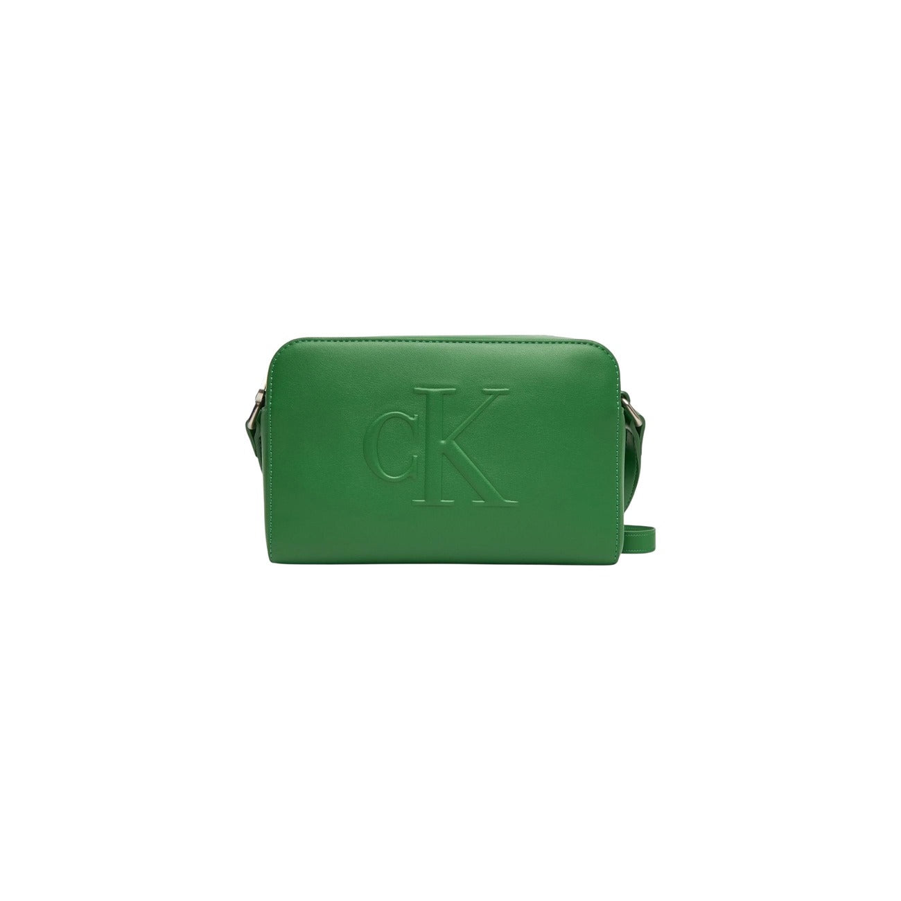 Bolsa de senhora Calvin Klein