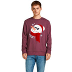 Jack &amp; Jones Herren-Sweatshirts