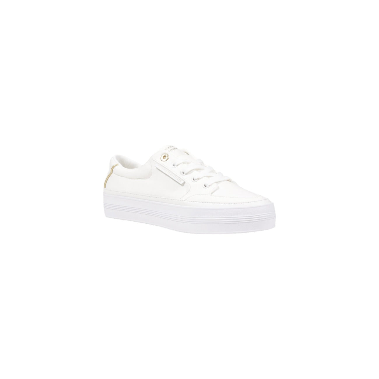 Tommy Hilfiger Damen-Sneaker