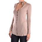 Pinko Damen-Strickjacke