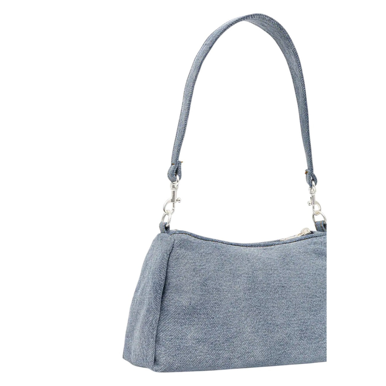 Bolsa de senhora Calvin Klein