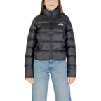 The North Face  Women Jacket