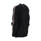 Armani Exchange Men Knitwear