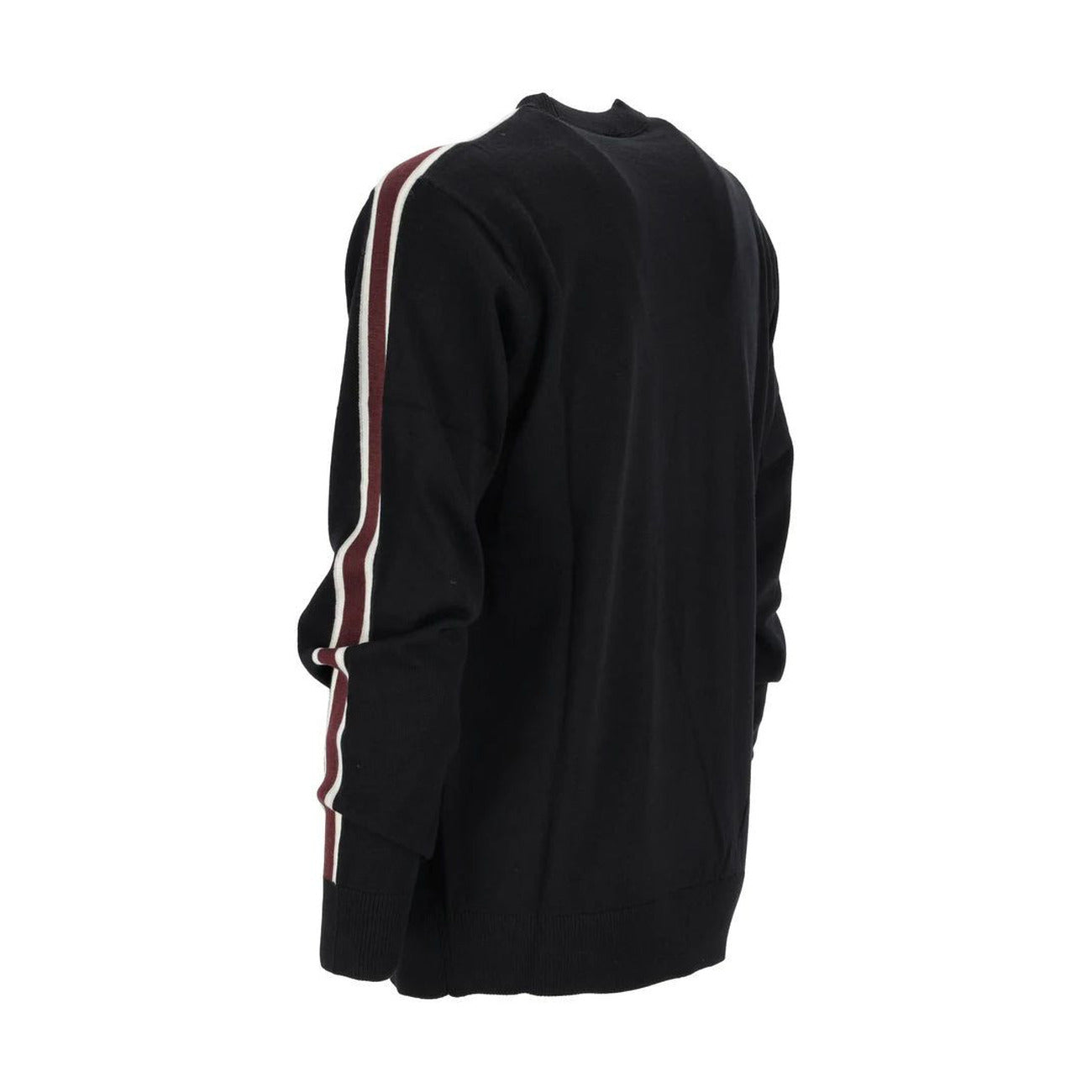 Armani Exchange Men Knitwear