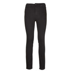Armani Exchange  Women Jeans