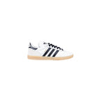 Tênis Adidas Feminino