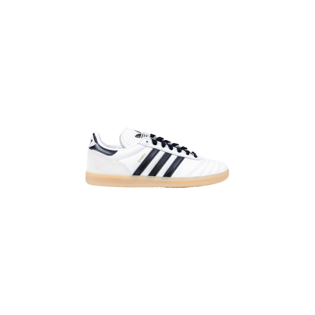 Tênis Adidas Feminino