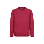 Laneus Men Knitwear