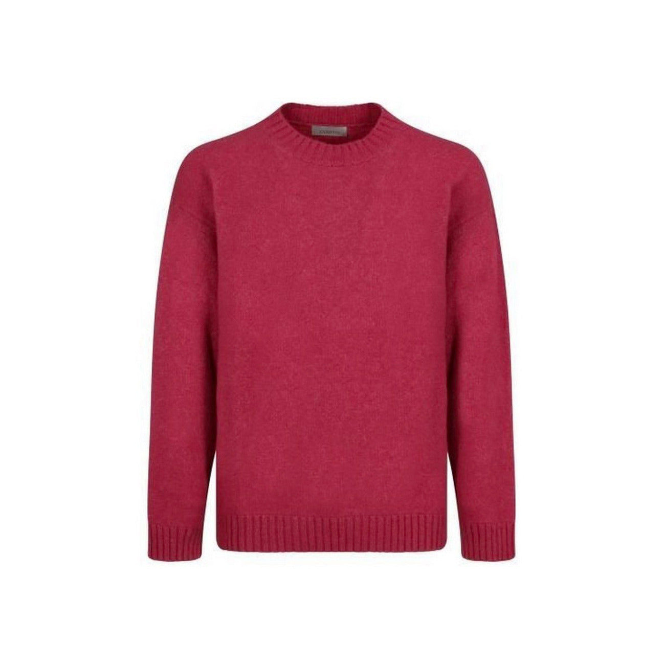 Laneus Men Knitwear