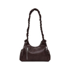 Bolsa feminina Desigual