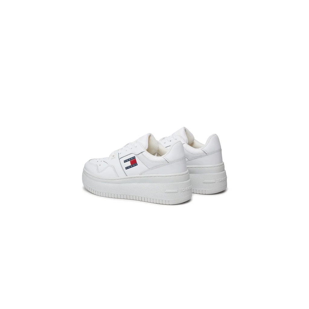 Tommy Hilfiger Jeans Damen Sneakers