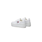 Tommy Hilfiger Jeans Damen Sneakers