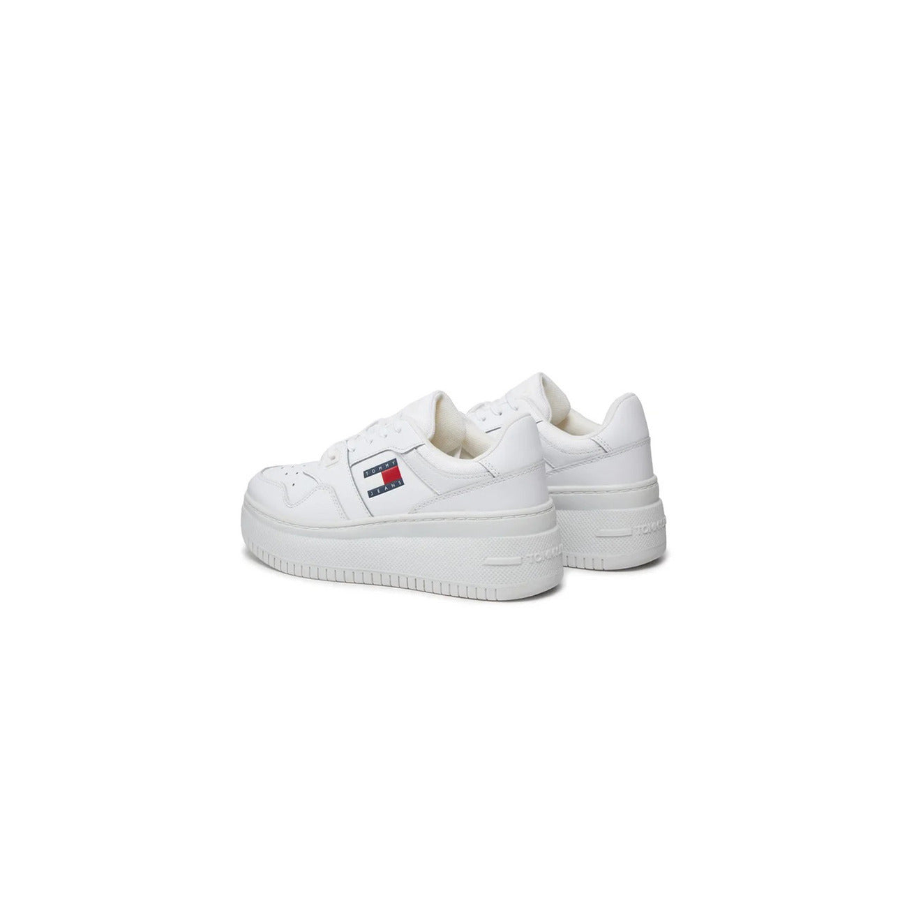 Tommy Hilfiger Jeans Damen Sneakers