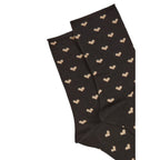 Morgan De Toi  Women Underwear