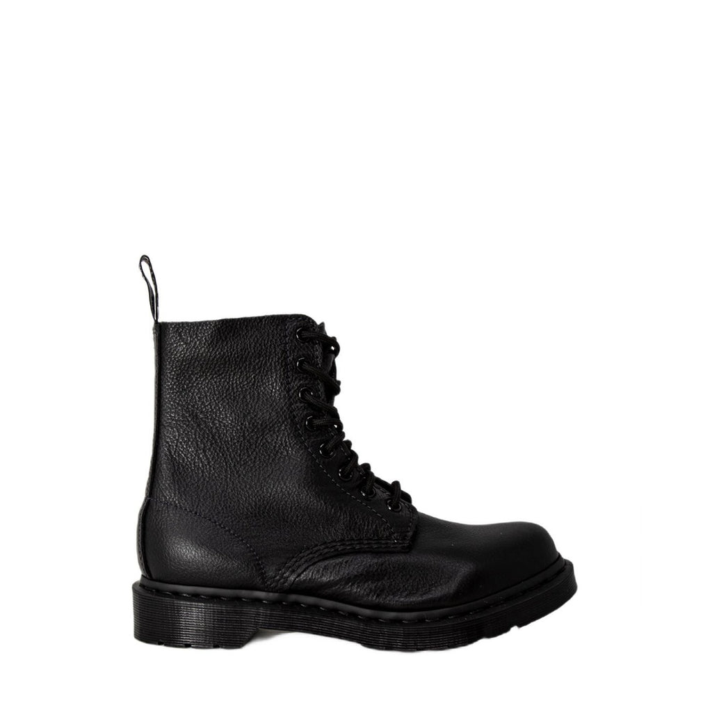 Botas de Mulher Dr. Martens