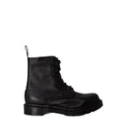 Botas de Mulher Dr. Martens