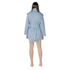 Morgan De Toi  Women Blazer