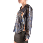 Jacob Cohen Damenhemd