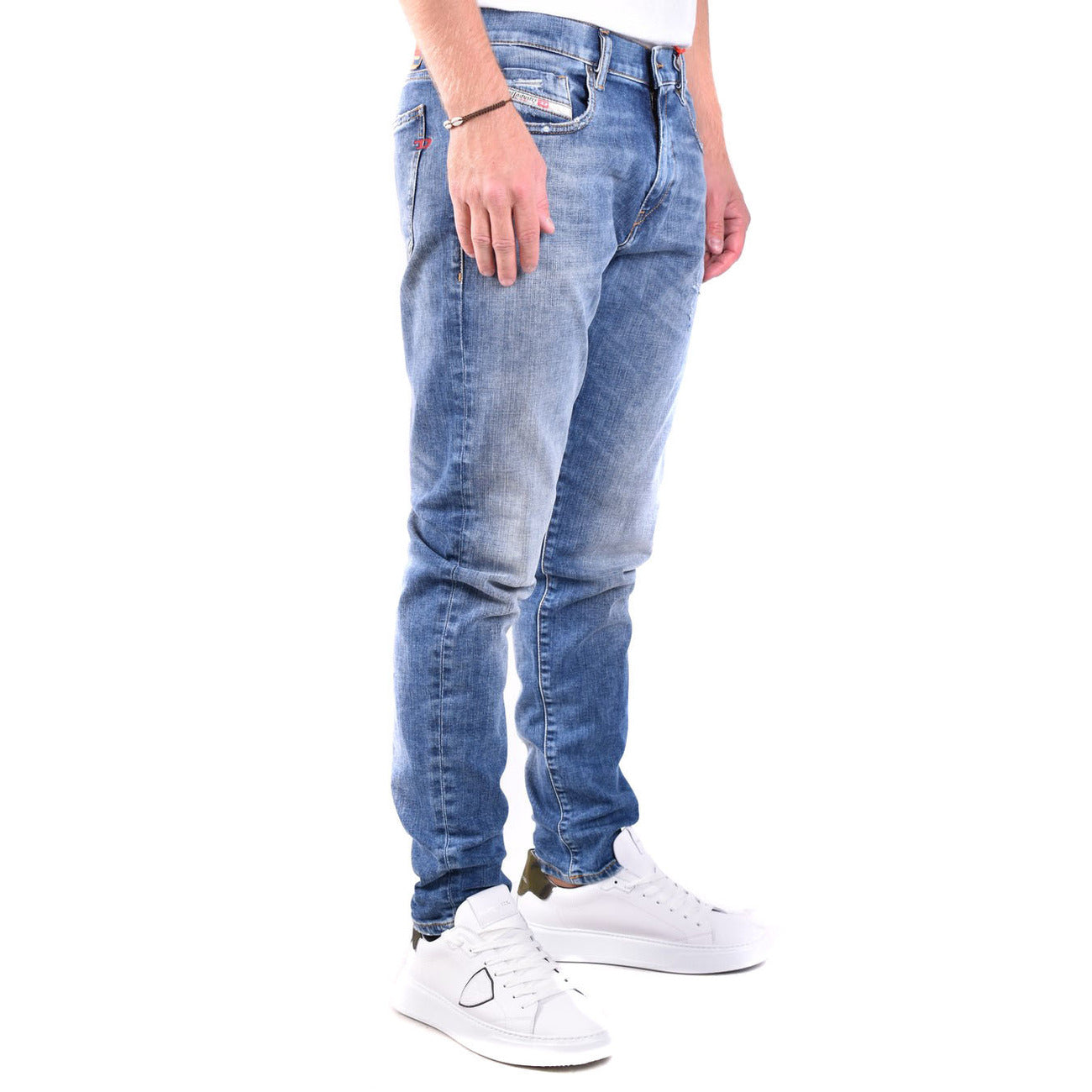 Diesel Men Jeans