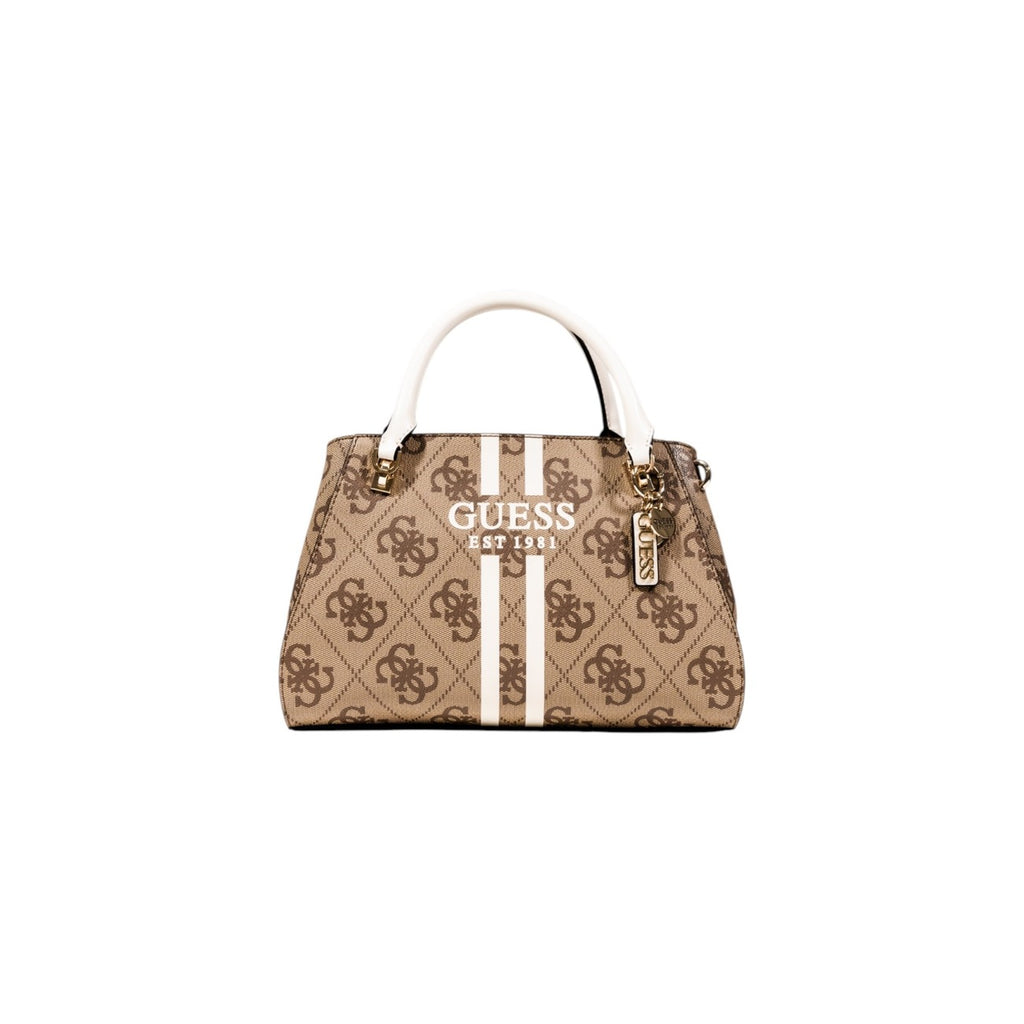 Bolsa feminina Guess