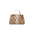 Bolsa feminina Guess
