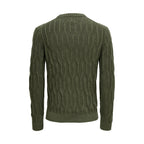 Only & Sons Men Knitwear