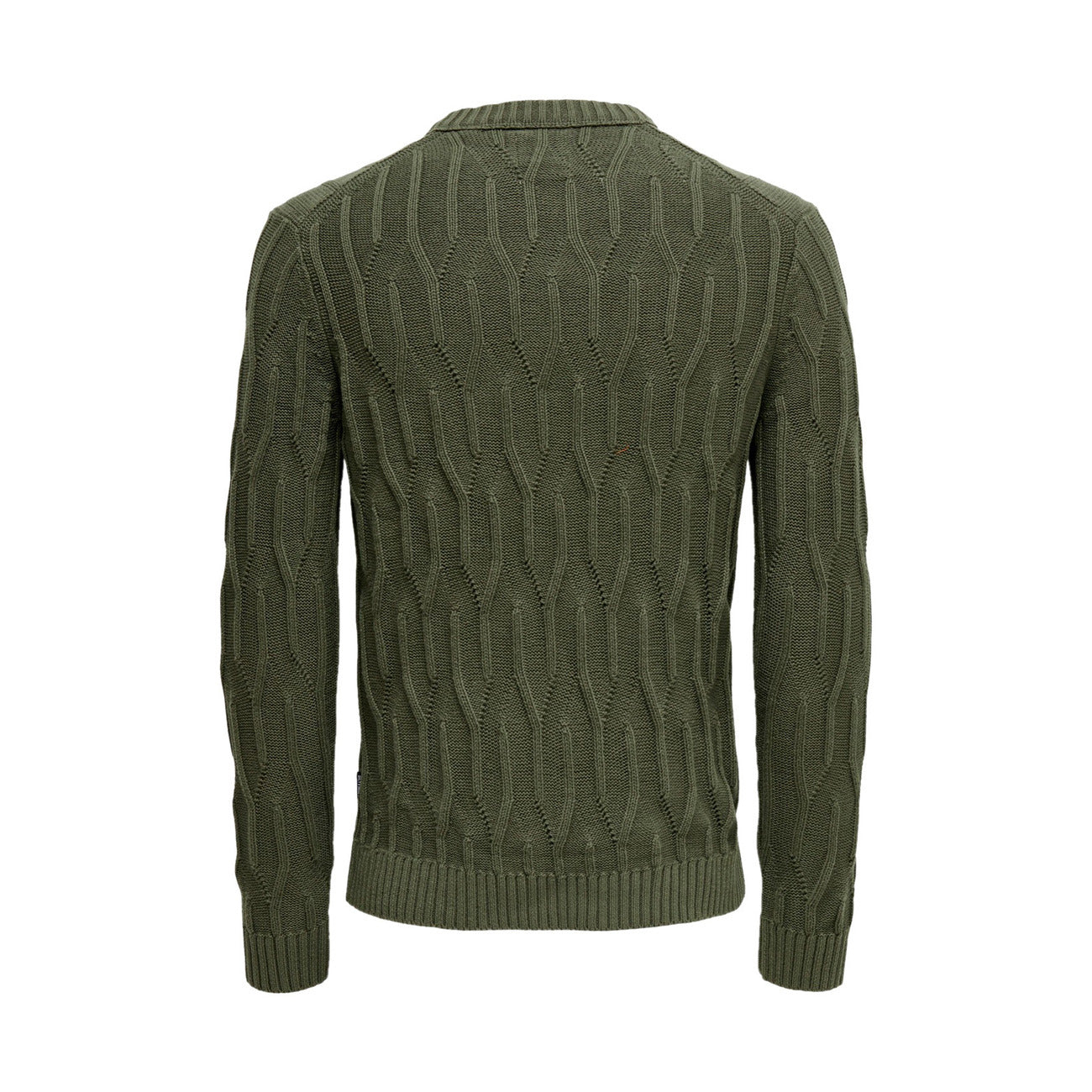 Only & Sons Men Knitwear