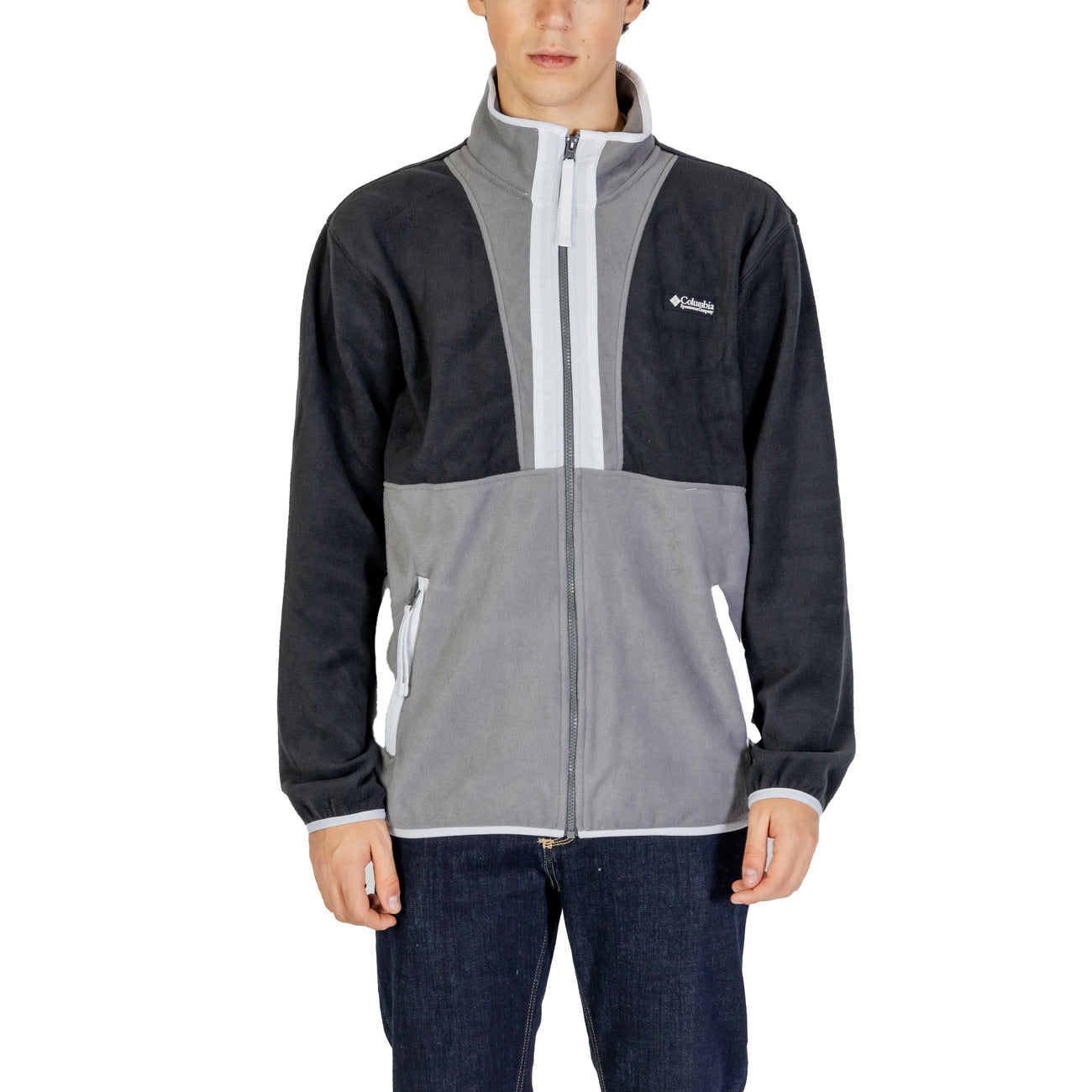 Columbia Herren-Sweatshirts